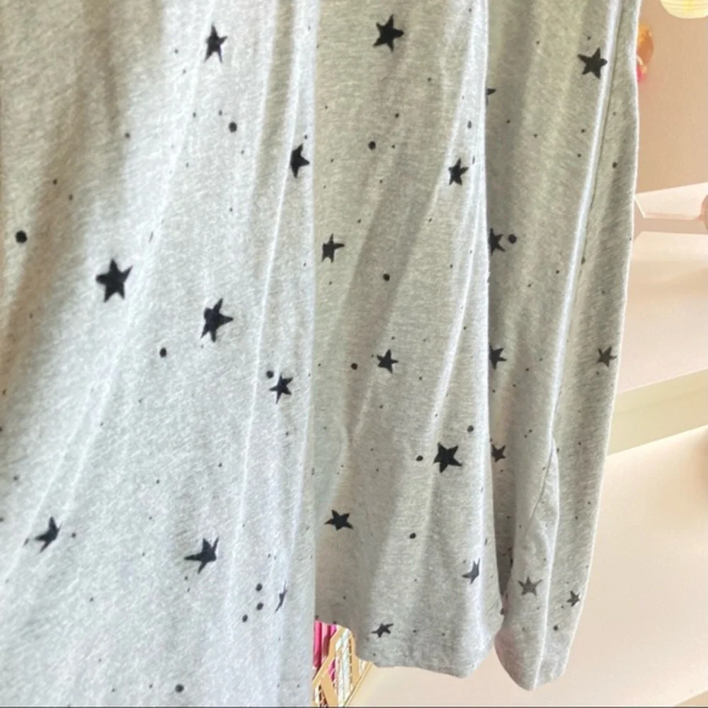 🌸3/$30🌸 Old Navy Girls’ Starry Dress 👗